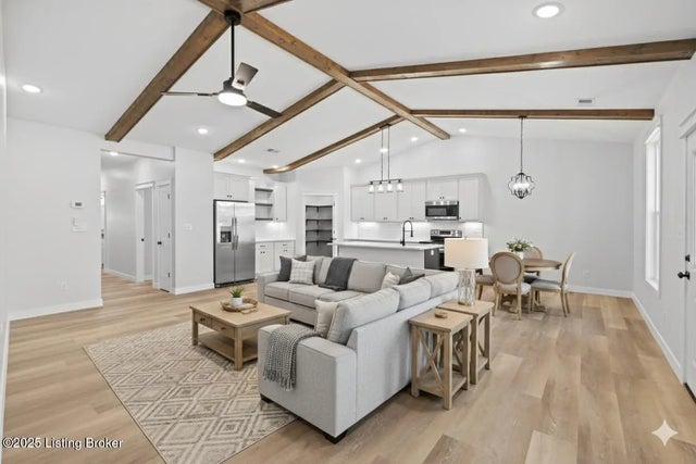 36 Robert Allen Ln, Brandenburg