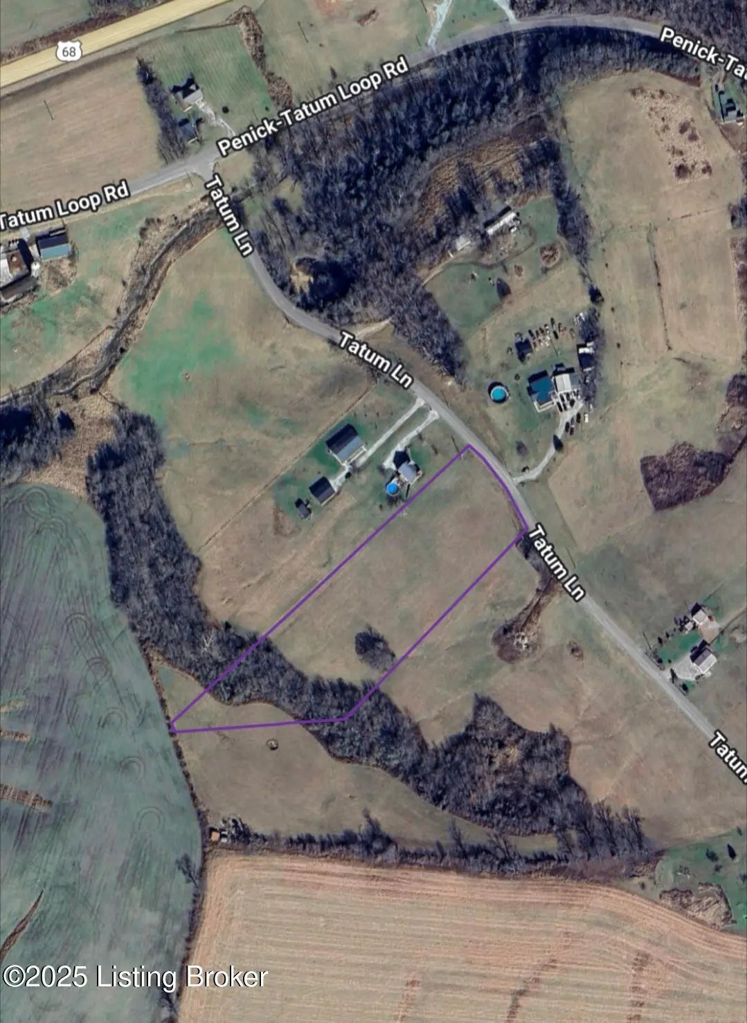 Photo of Listing #1693531