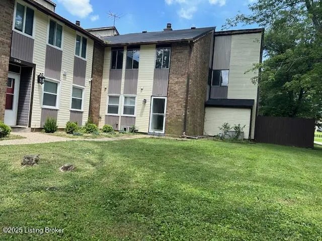 Photo of Listing #1693696