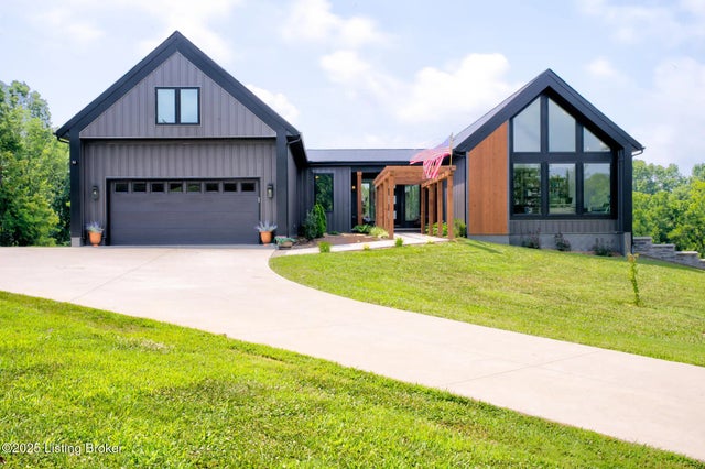 199 Allen Place East, Taylorsville