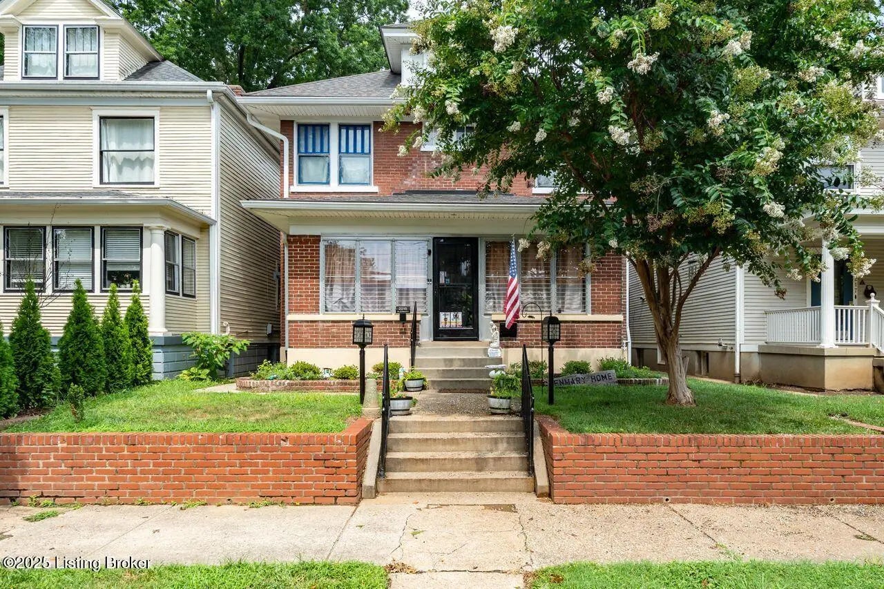 Photo of Listing #1693778