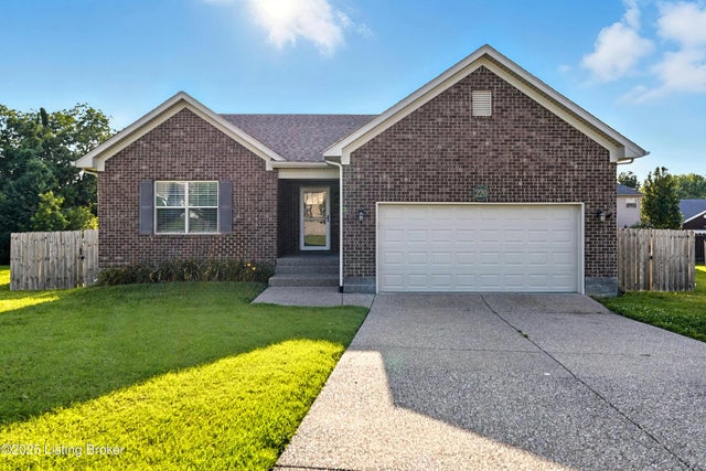 220 Garnette Ct, Mt Washington