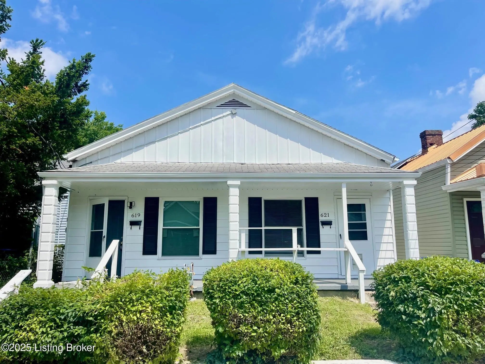 Photo of Listing #1693601