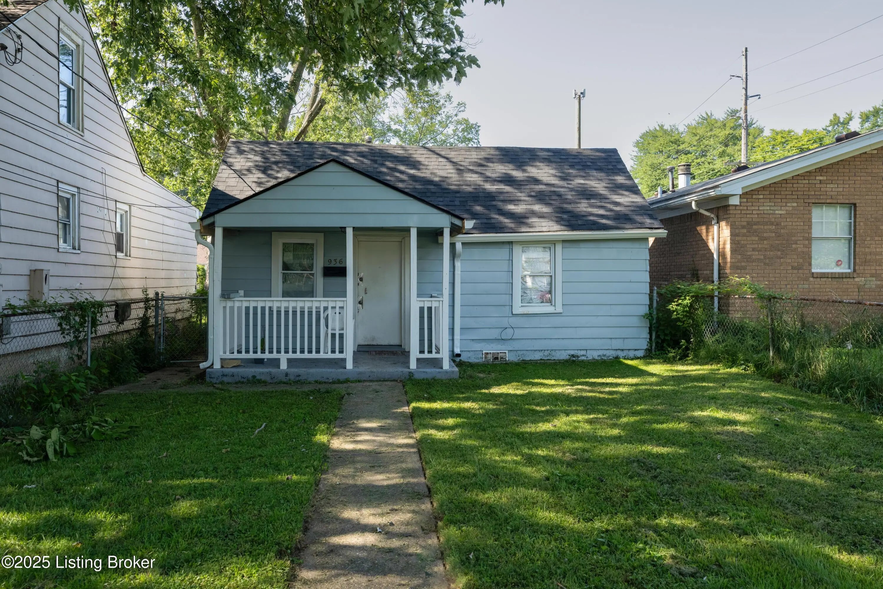 Photo of Listing #1693662