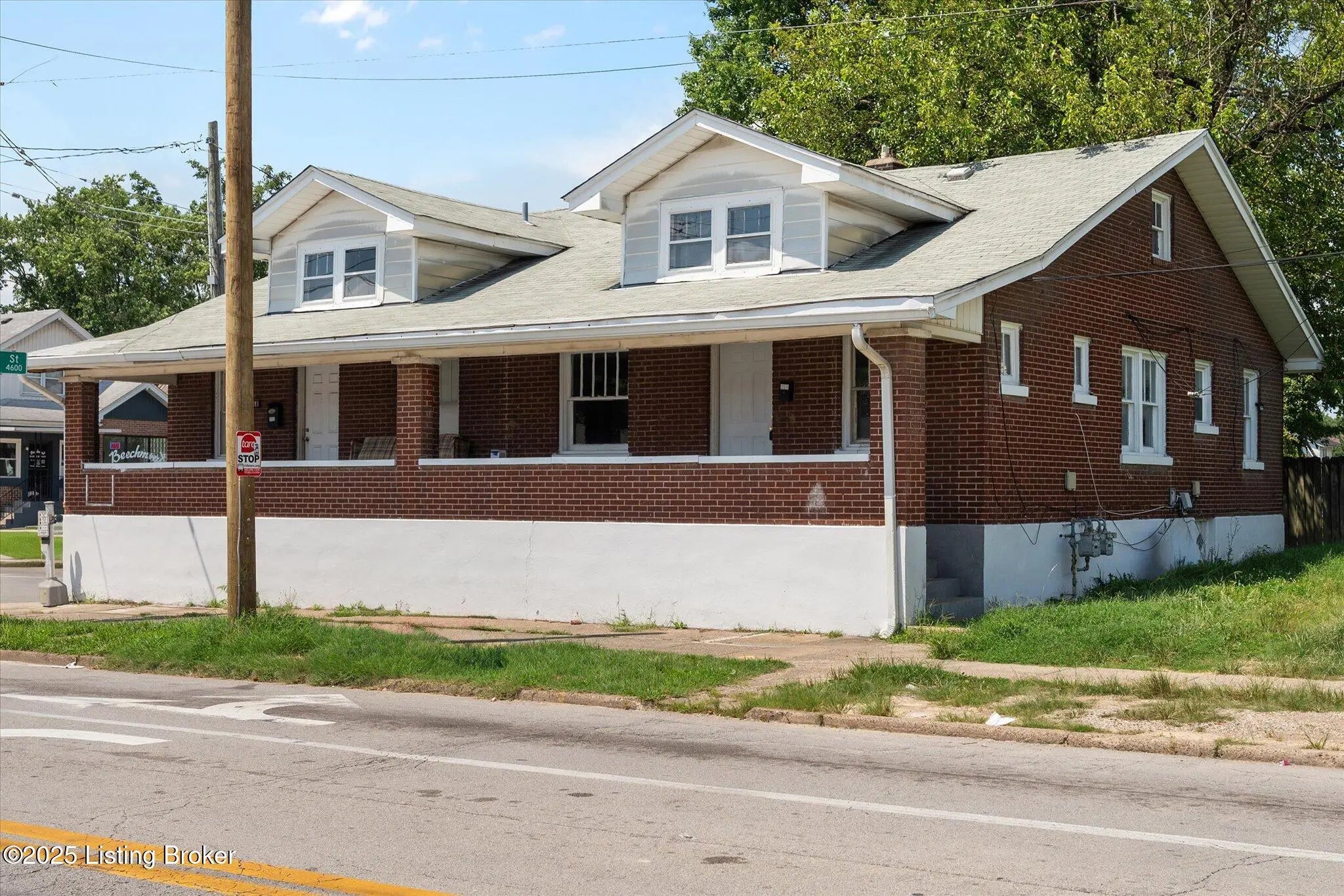 Photo of Listing #1694370