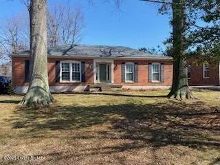 Photo of Listing #1693846