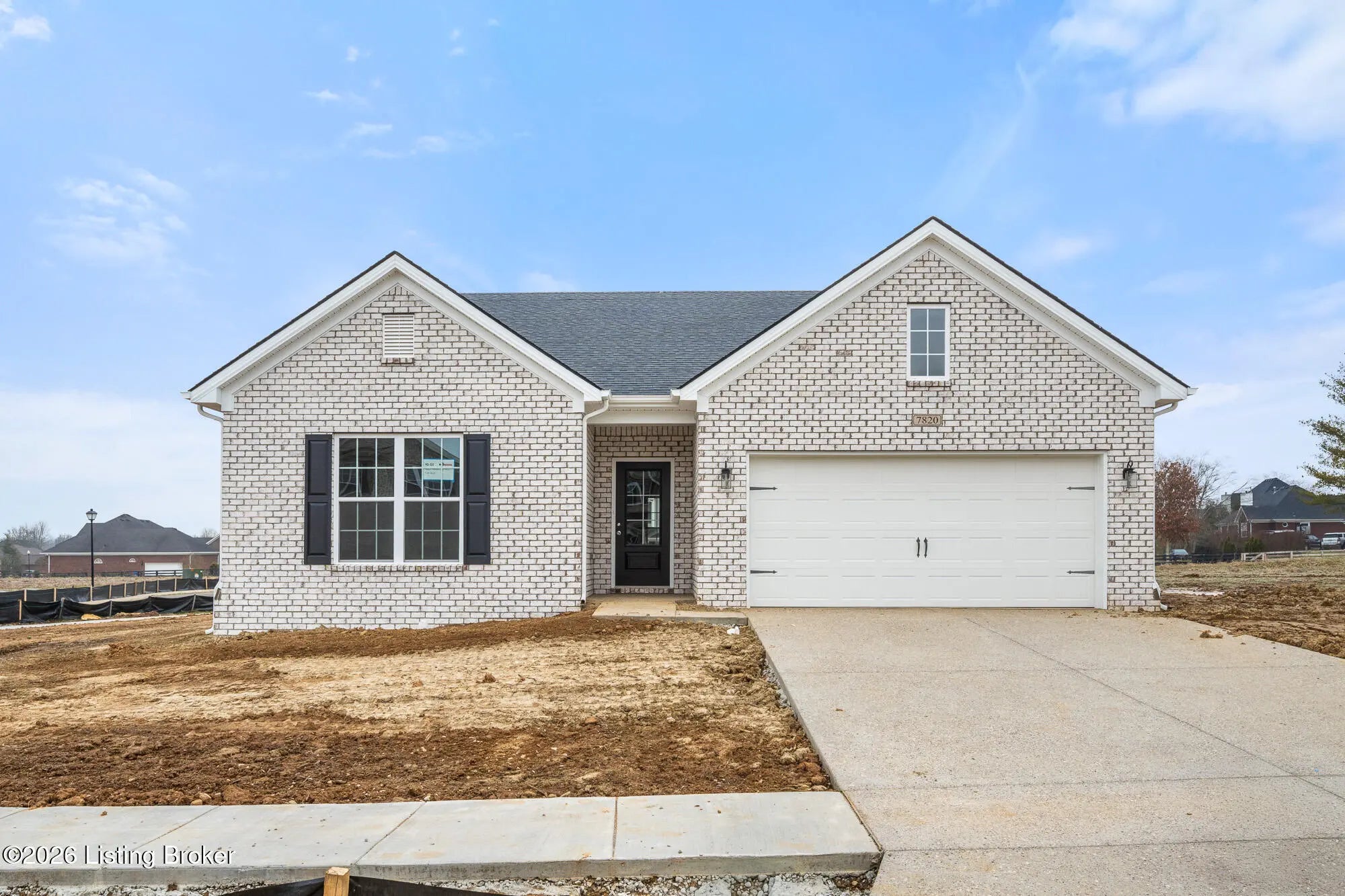 Photo of Listing #1693861