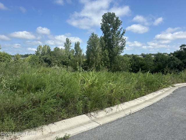 2715 Tarpon Dr, La Grange