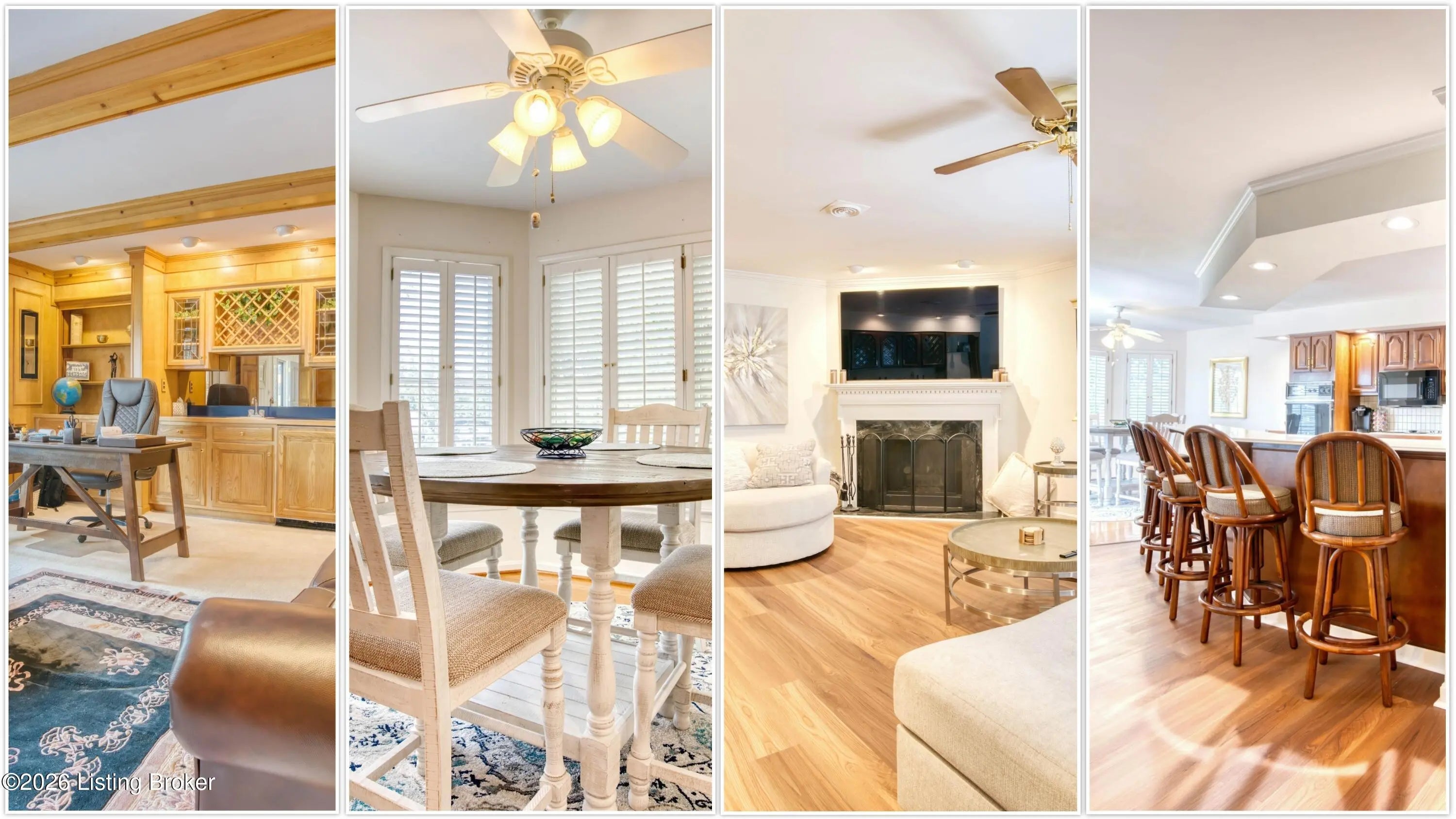 Photo of Listing #1693869