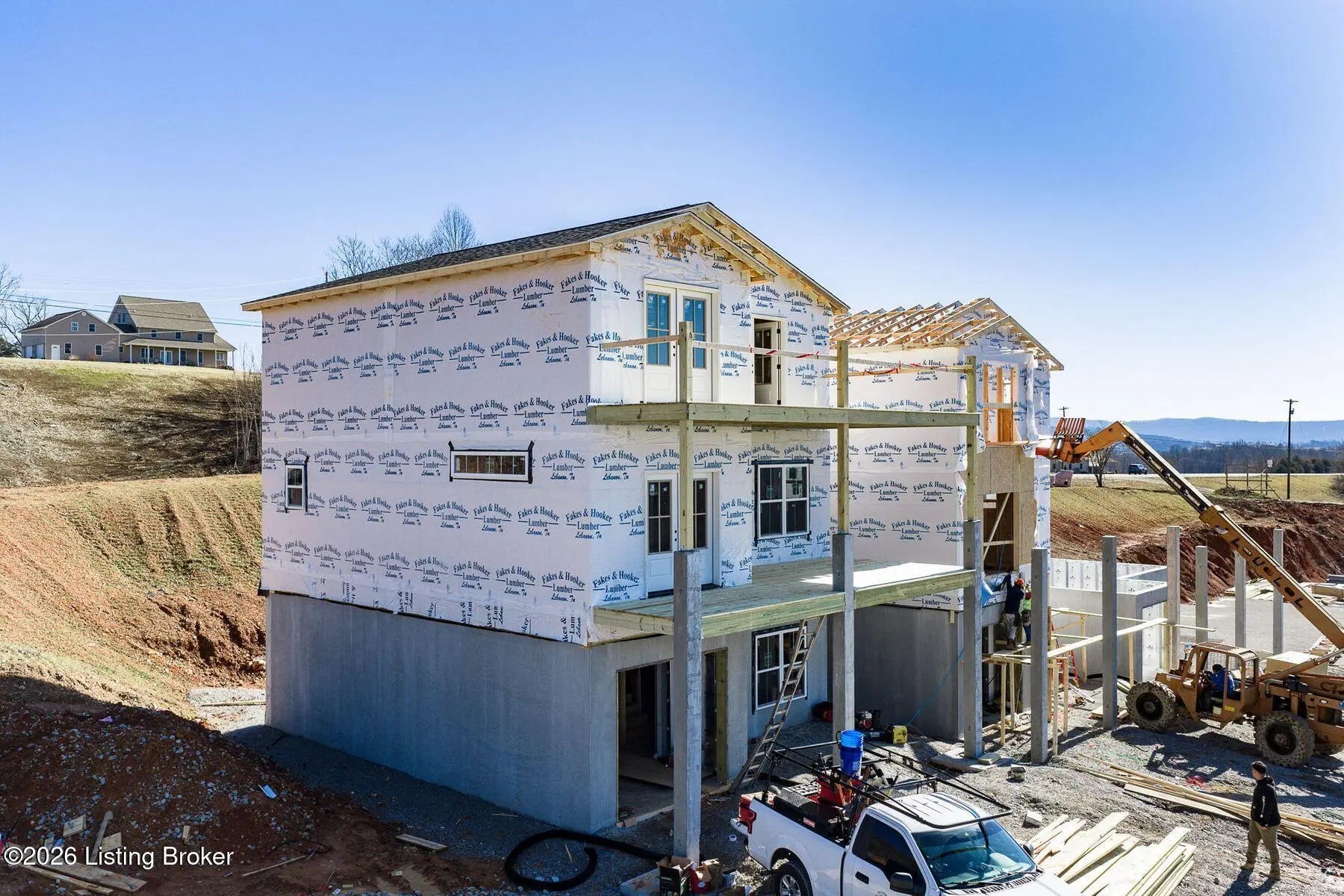 Photo of Listing #1693867