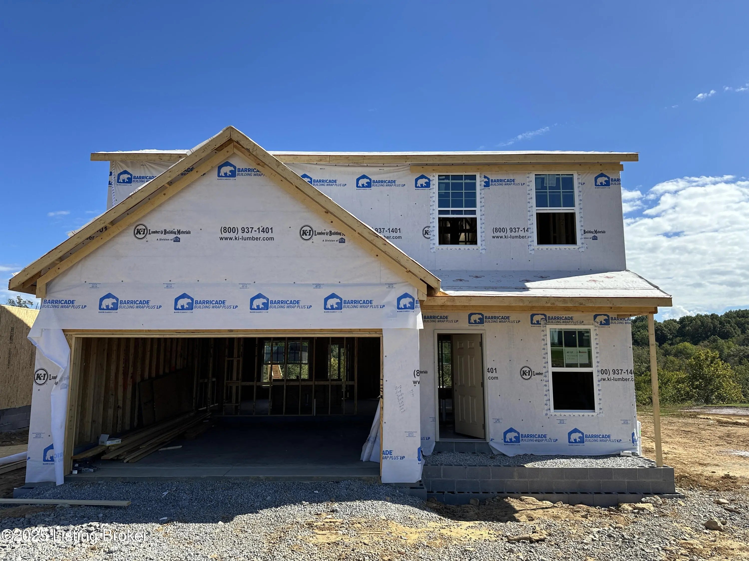 Photo of Listing #1693885