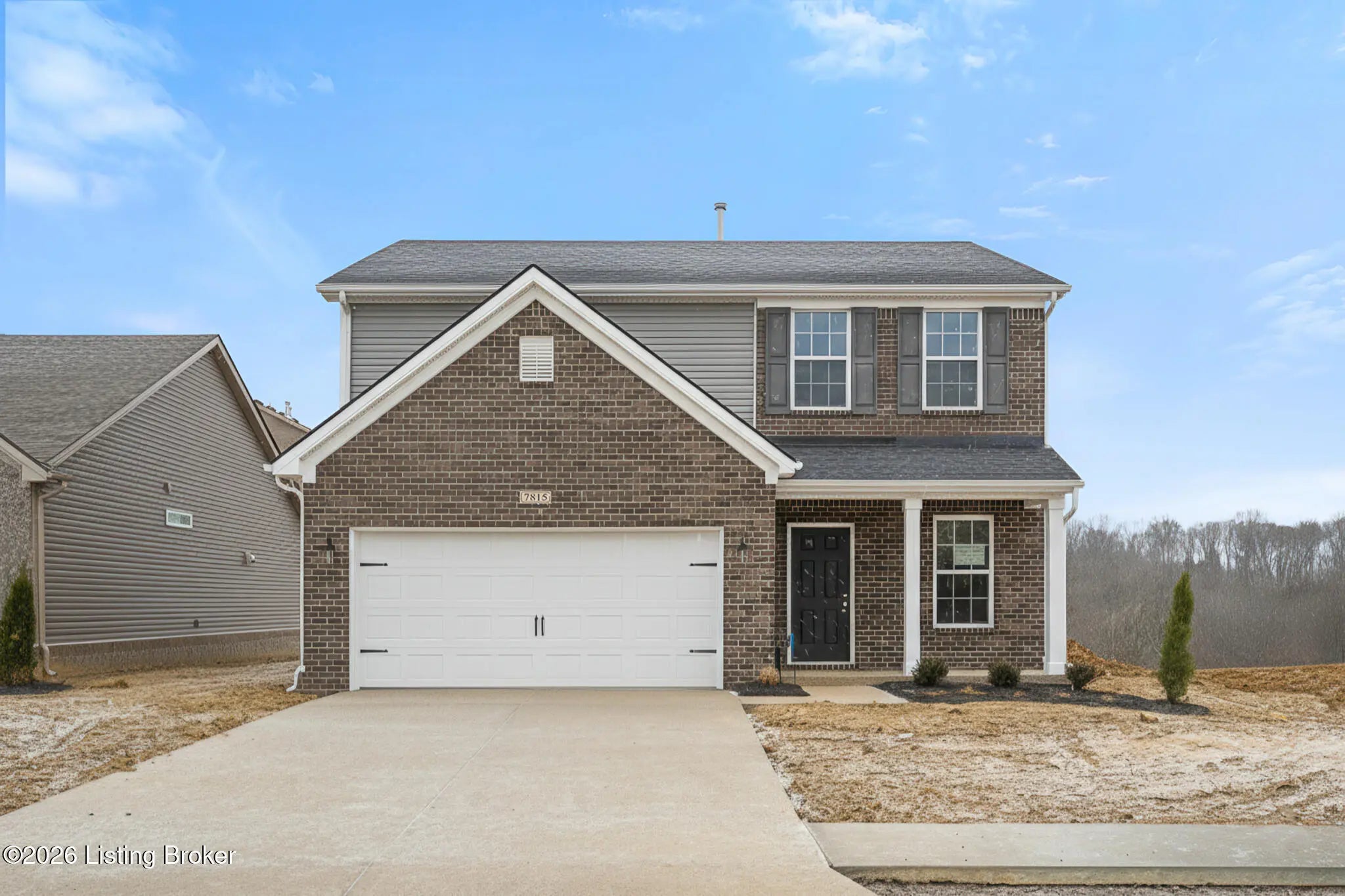 Photo of Listing #1693885