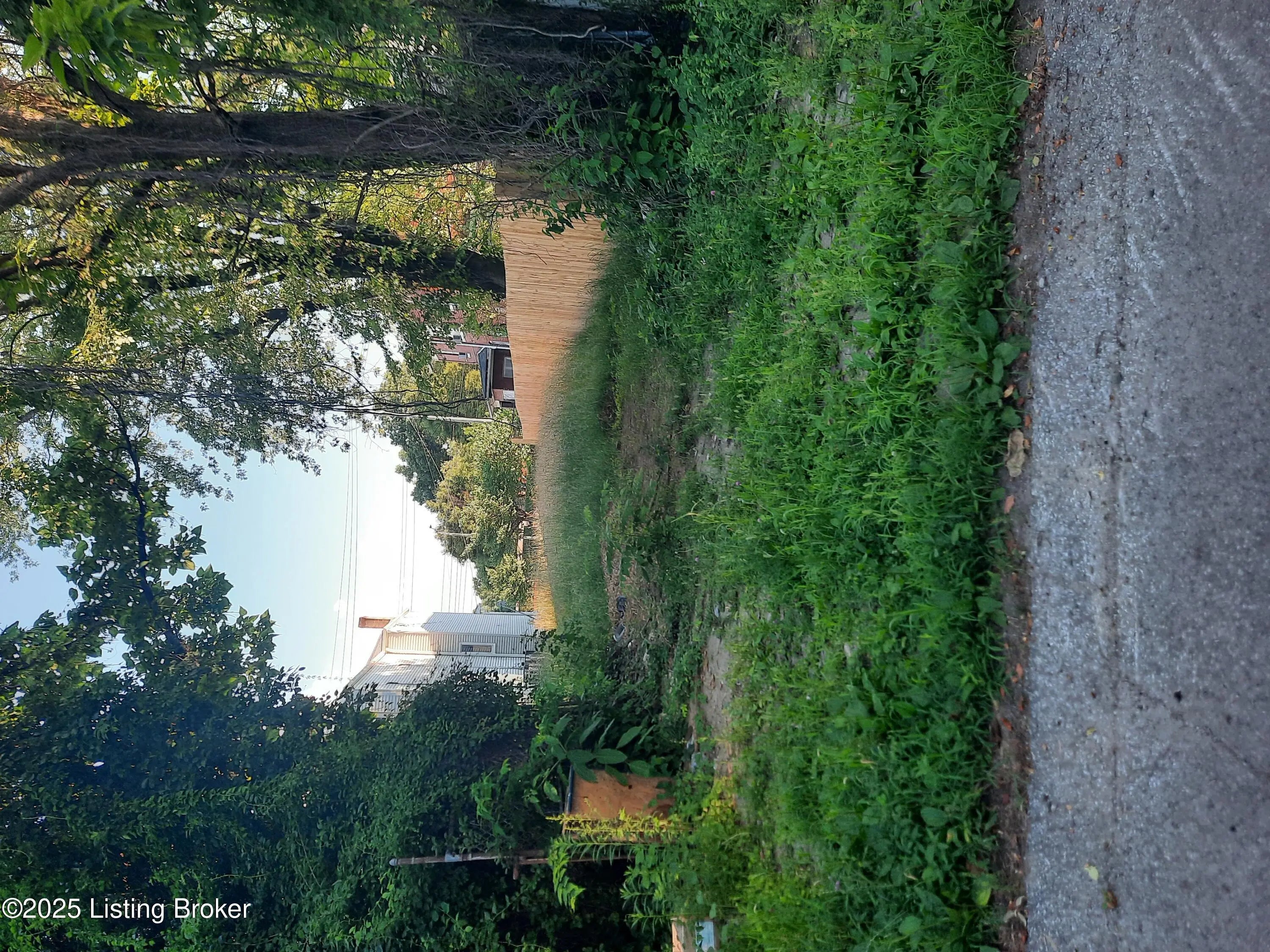 Photo of Listing #1693938