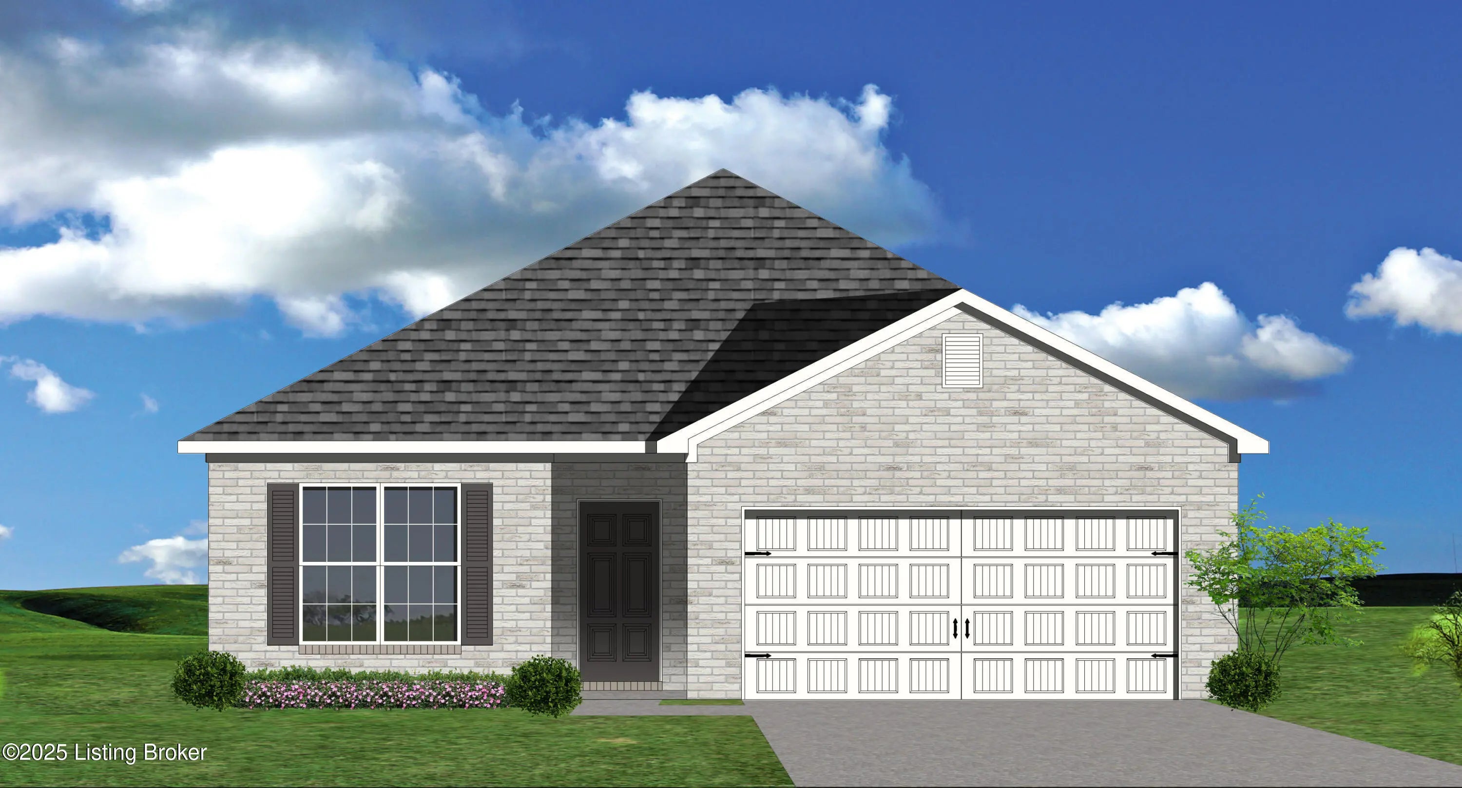 Photo of Listing #1693941