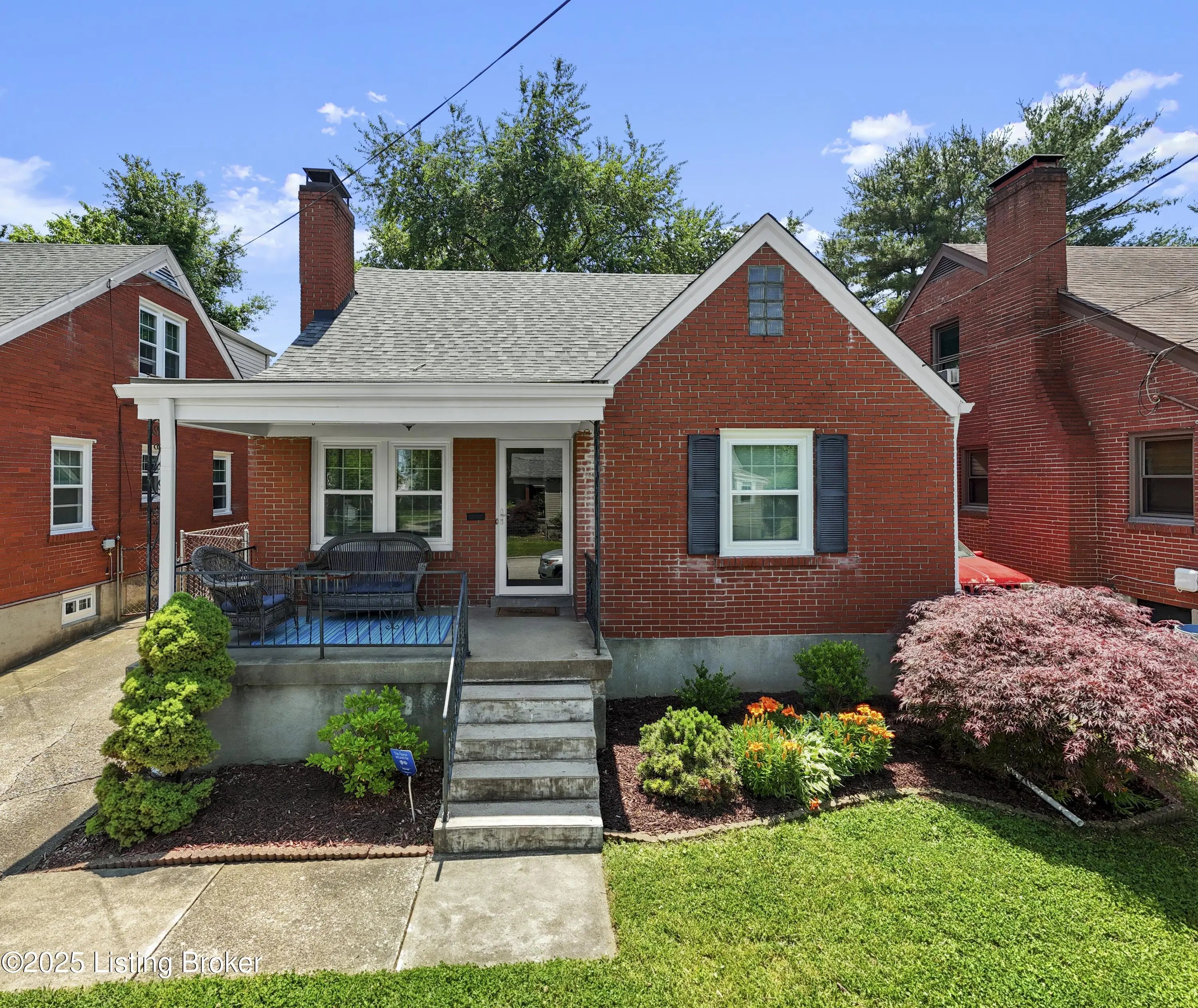 Photo of Listing #1693962