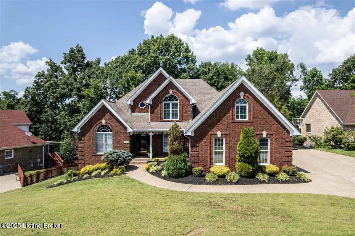 Photo of Listing #1694269