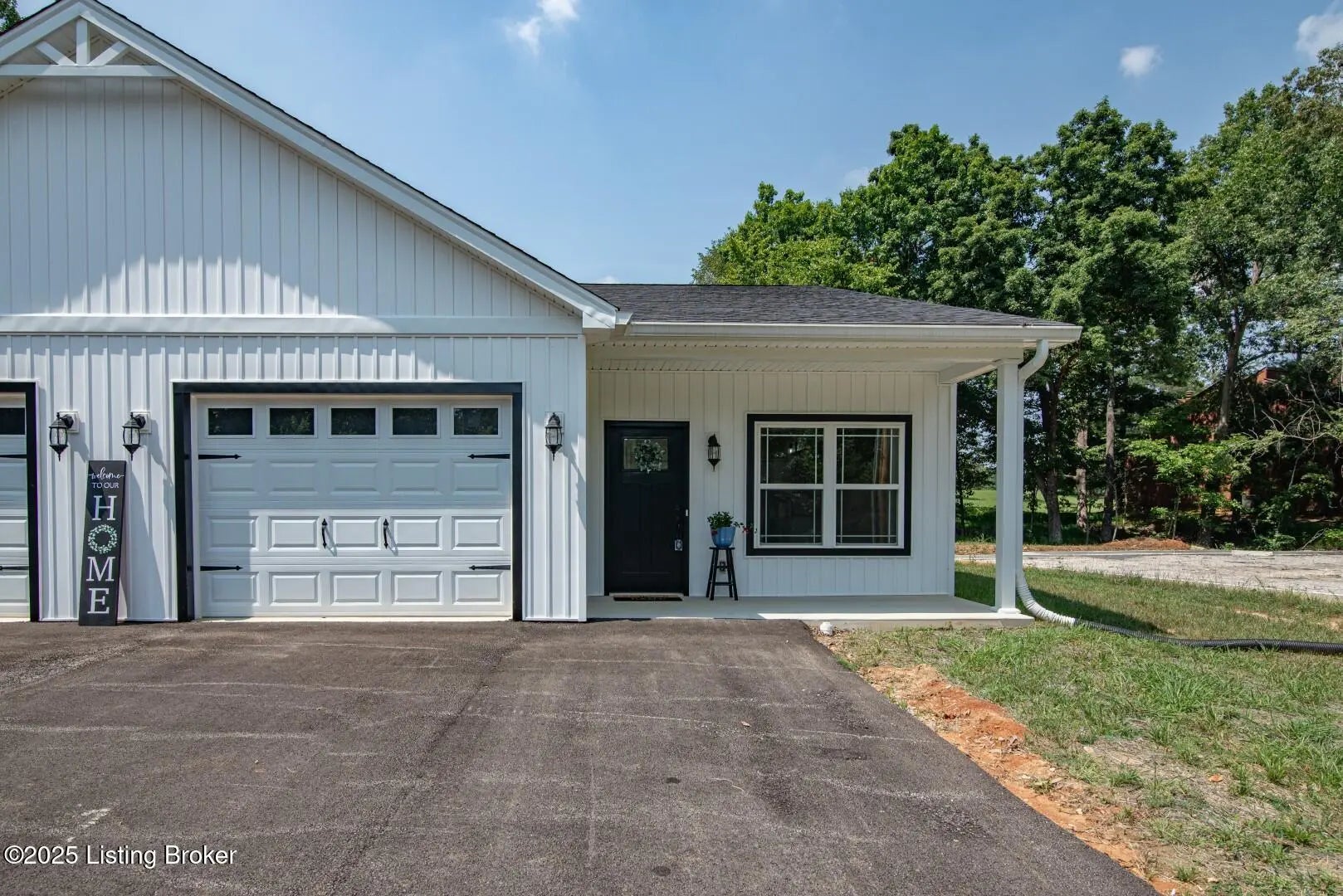 Photo of Listing #1694214