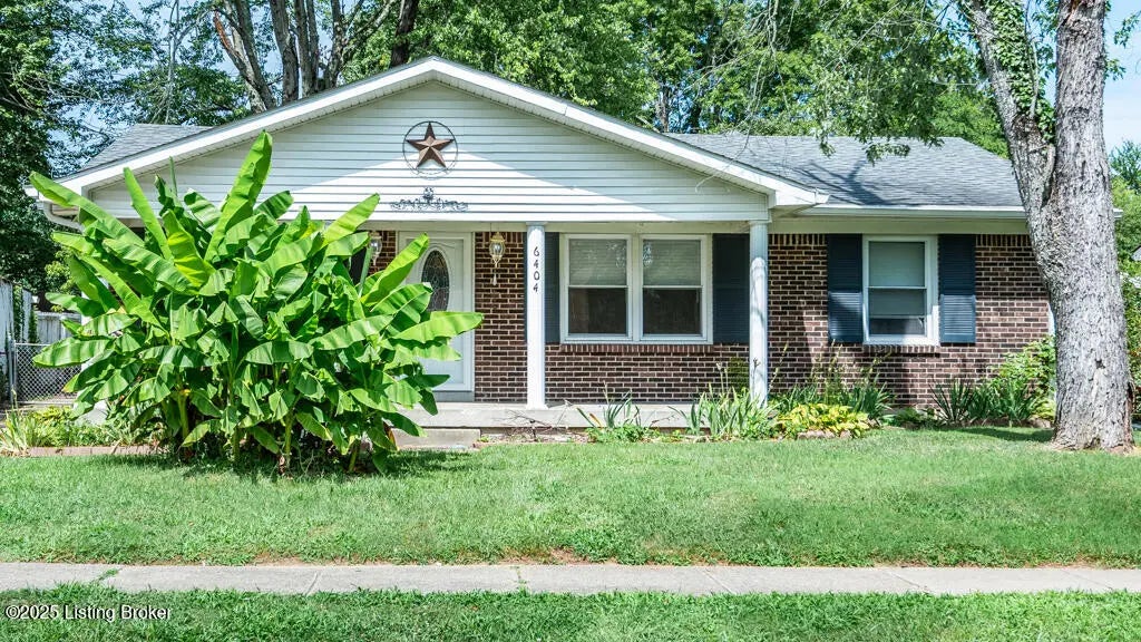 Photo of Listing #1694502