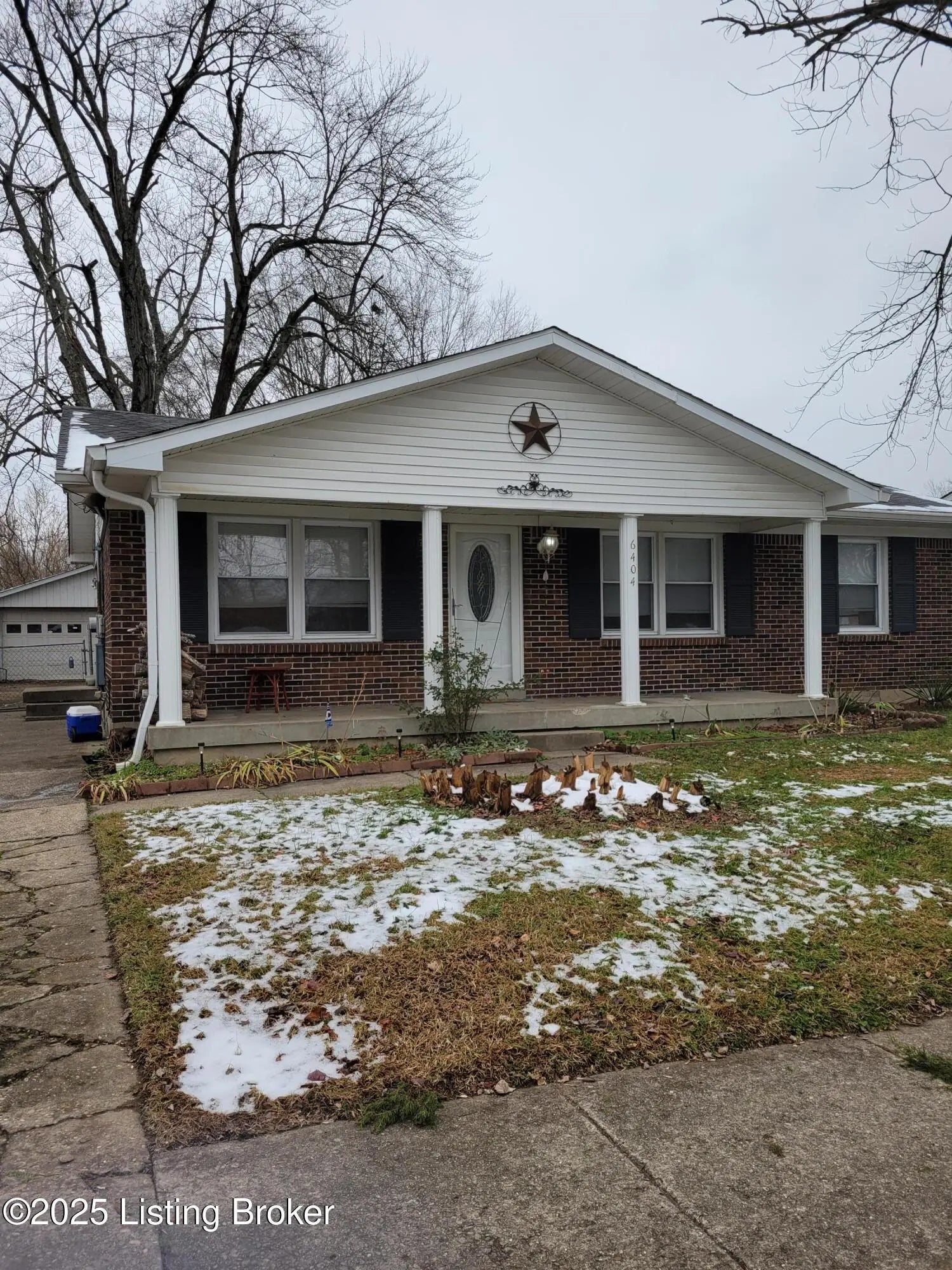 Photo of Listing #1694502