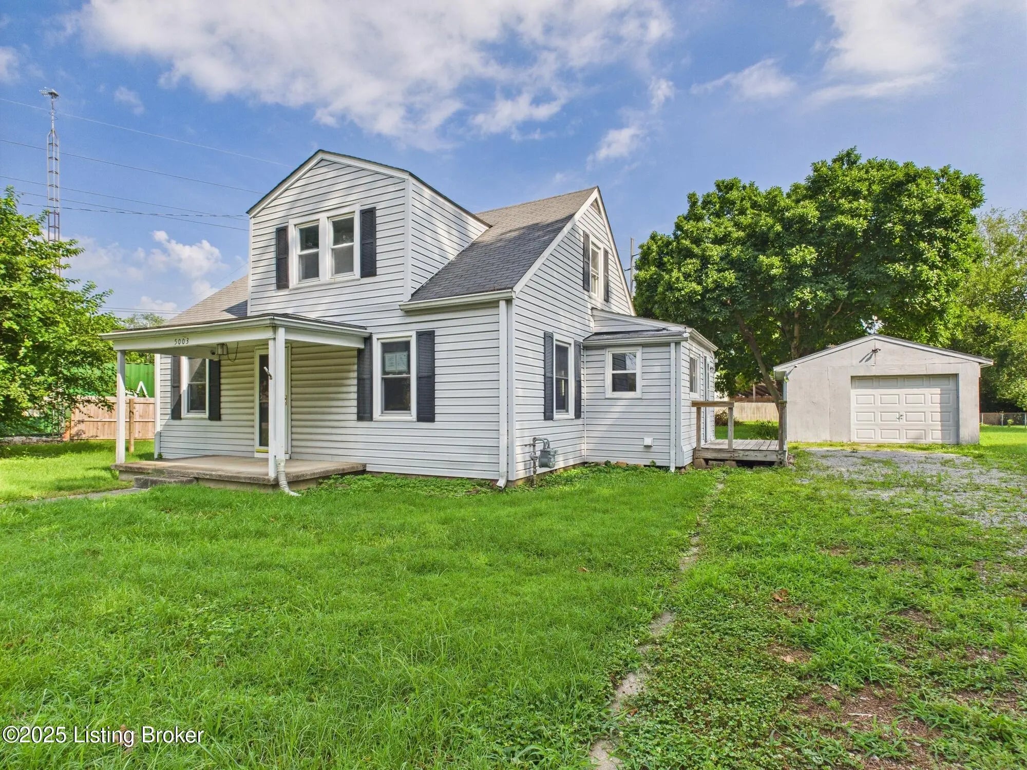 Photo of Listing #1694053