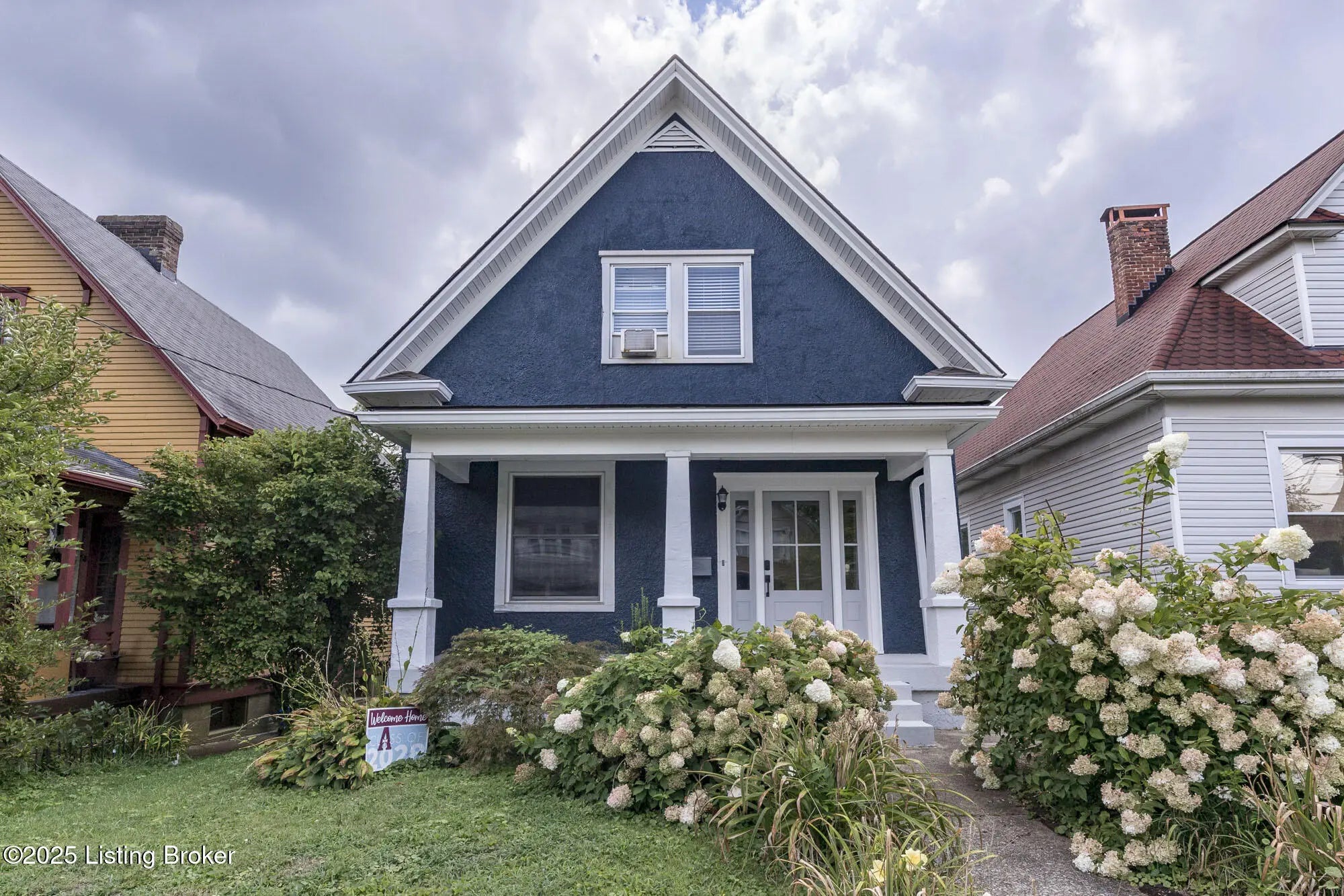 Photo of Listing #1694805