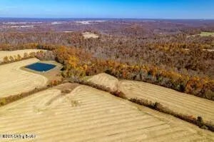 Photo of Listing #1694063