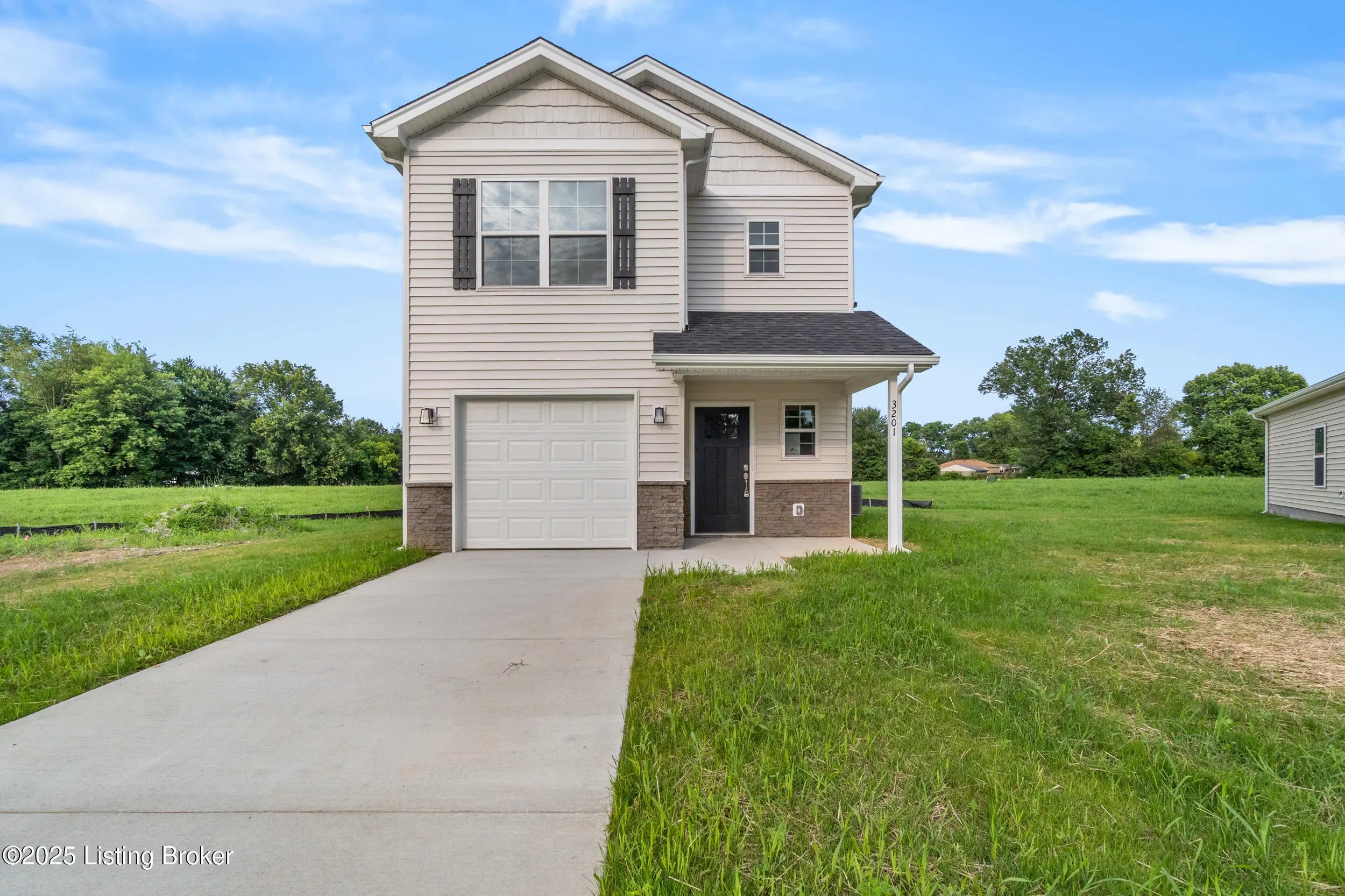 Photo of Listing #1694061