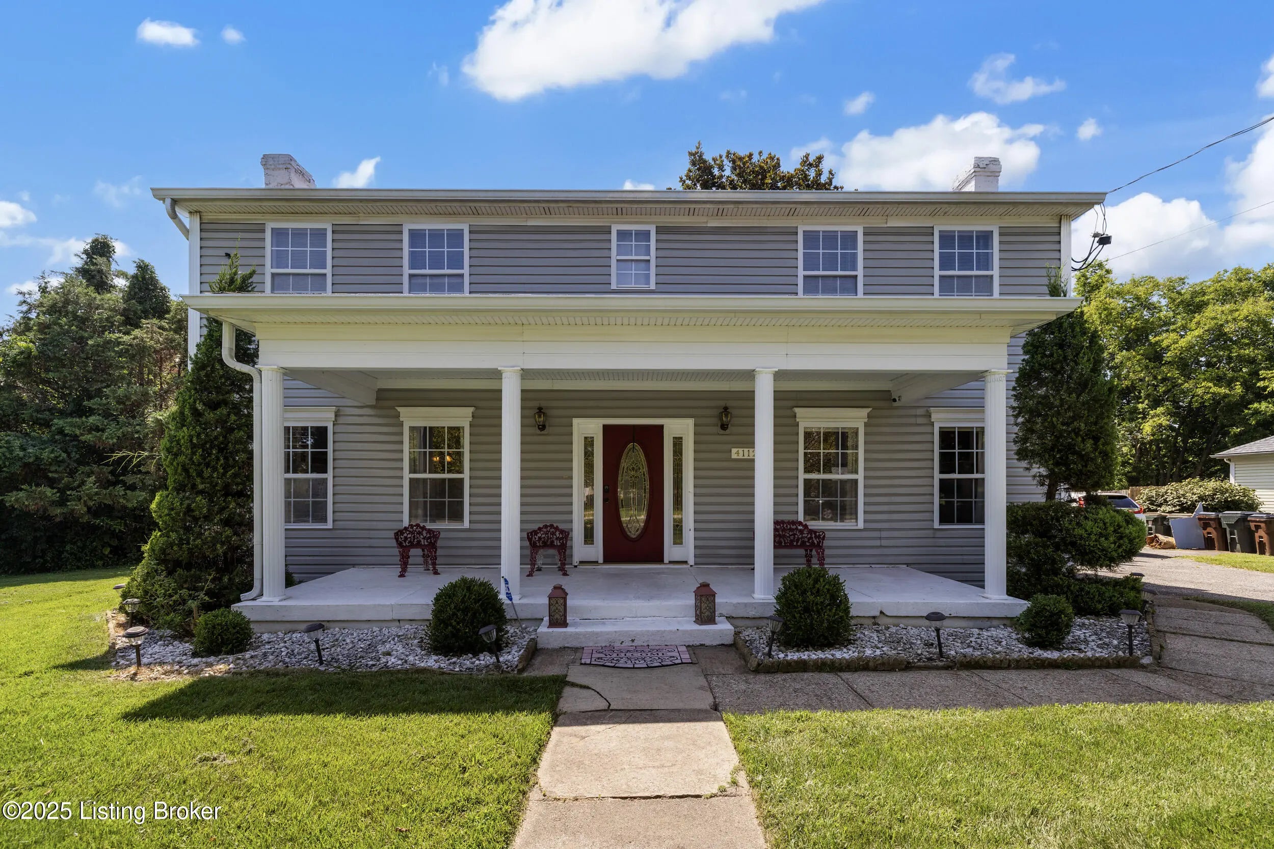 Photo of Listing #1694143