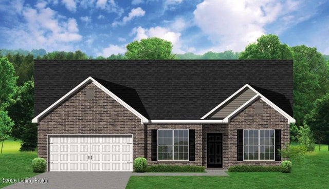 7807 Firescale Cir, Louisville