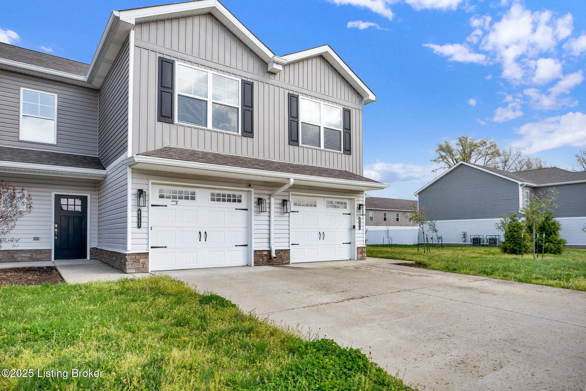 Photo of Listing #1694112