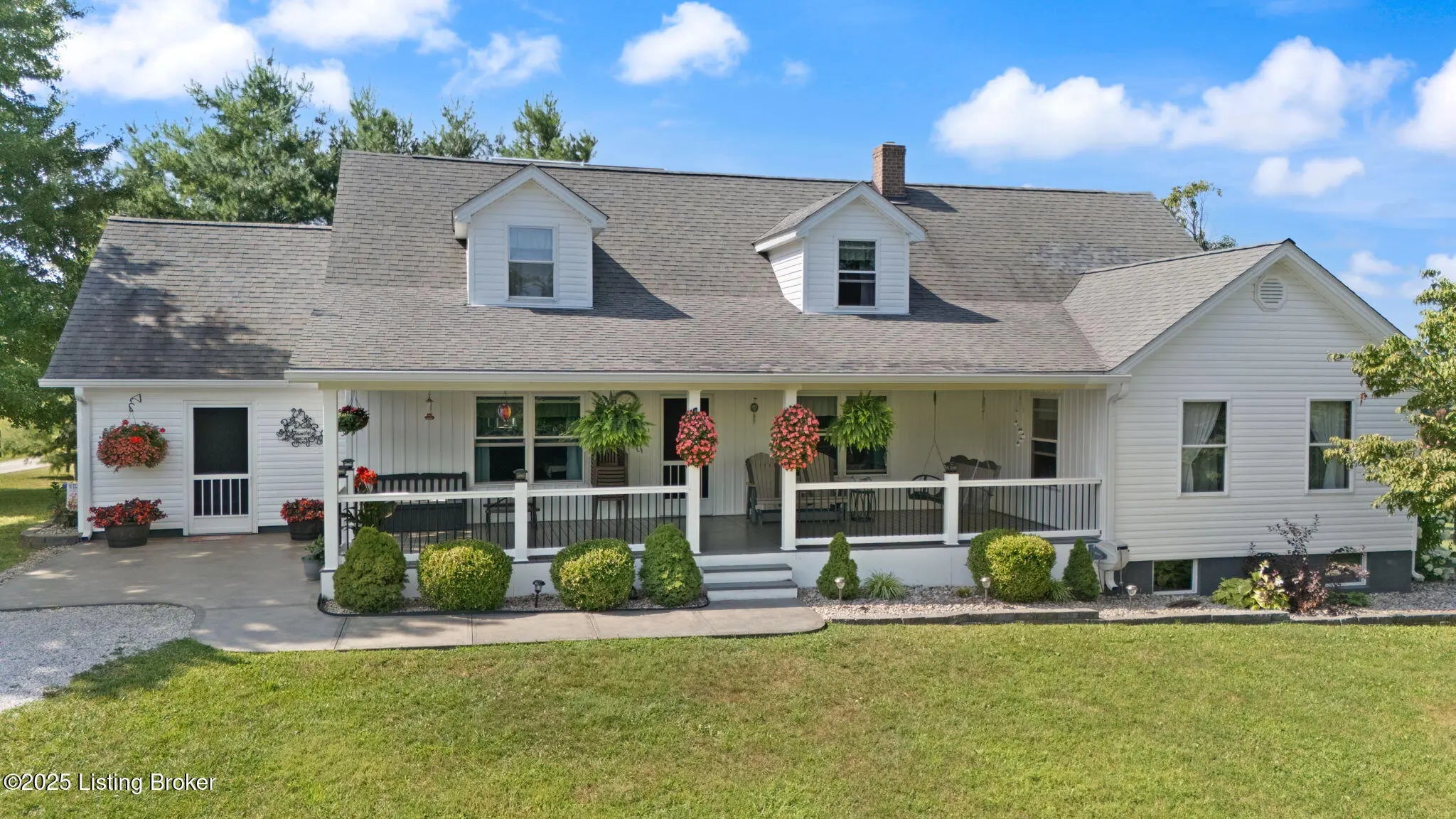 Photo of Listing #1694224