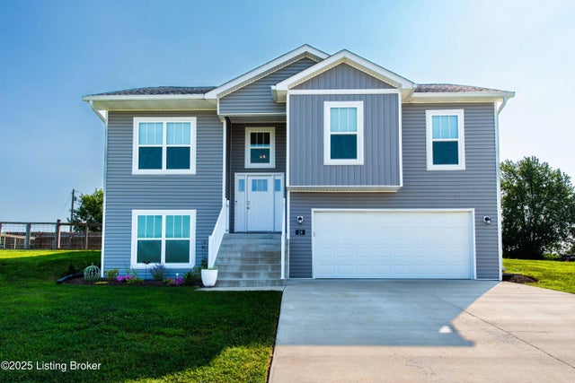 24 Greenbriar Dr, Eminence