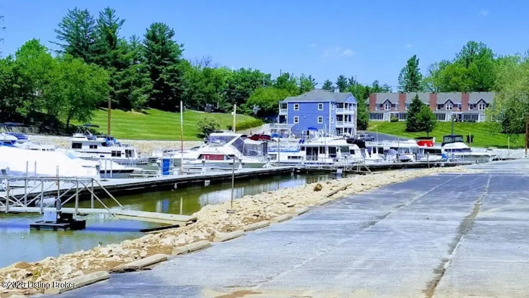 Photo of Listing #1694298