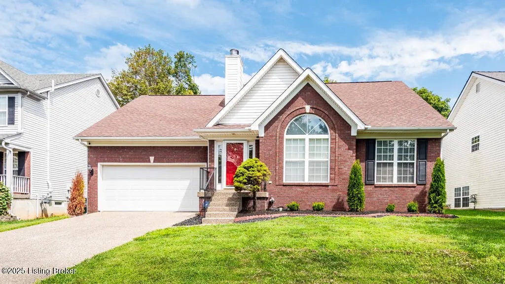 Photo of Listing #1694334