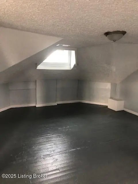 Photo of Listing #1694440