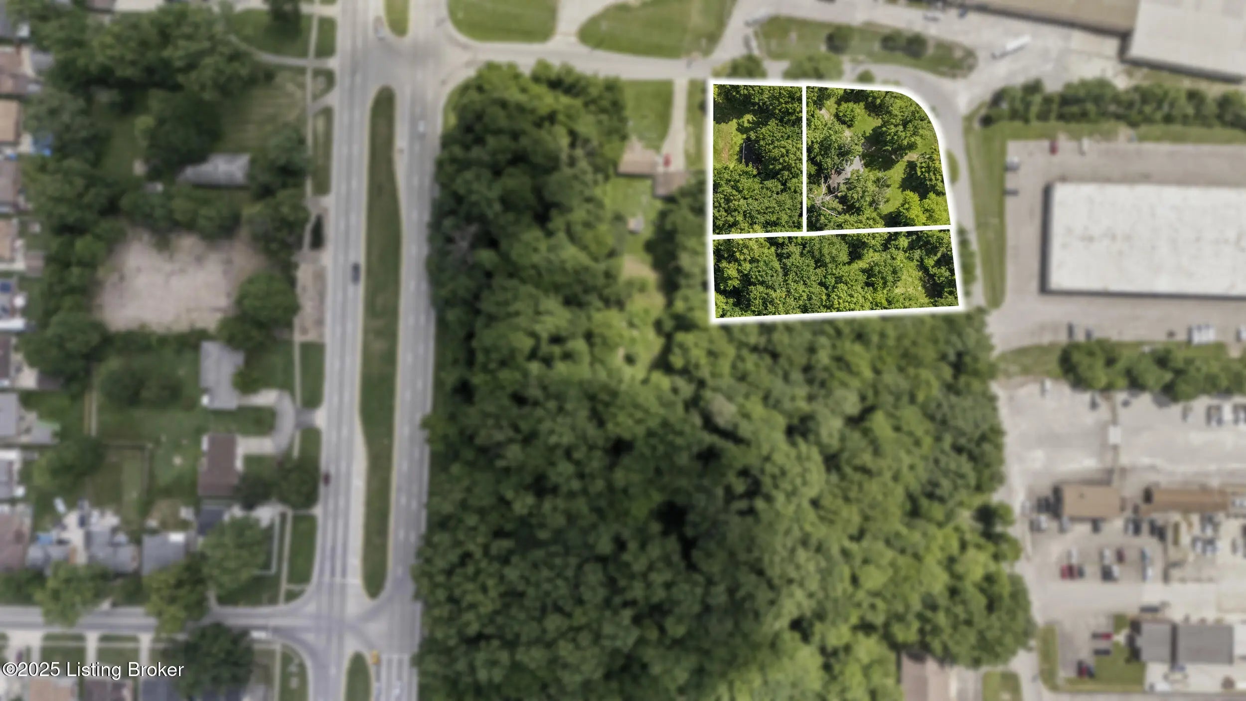 Photo of Listing #1694453