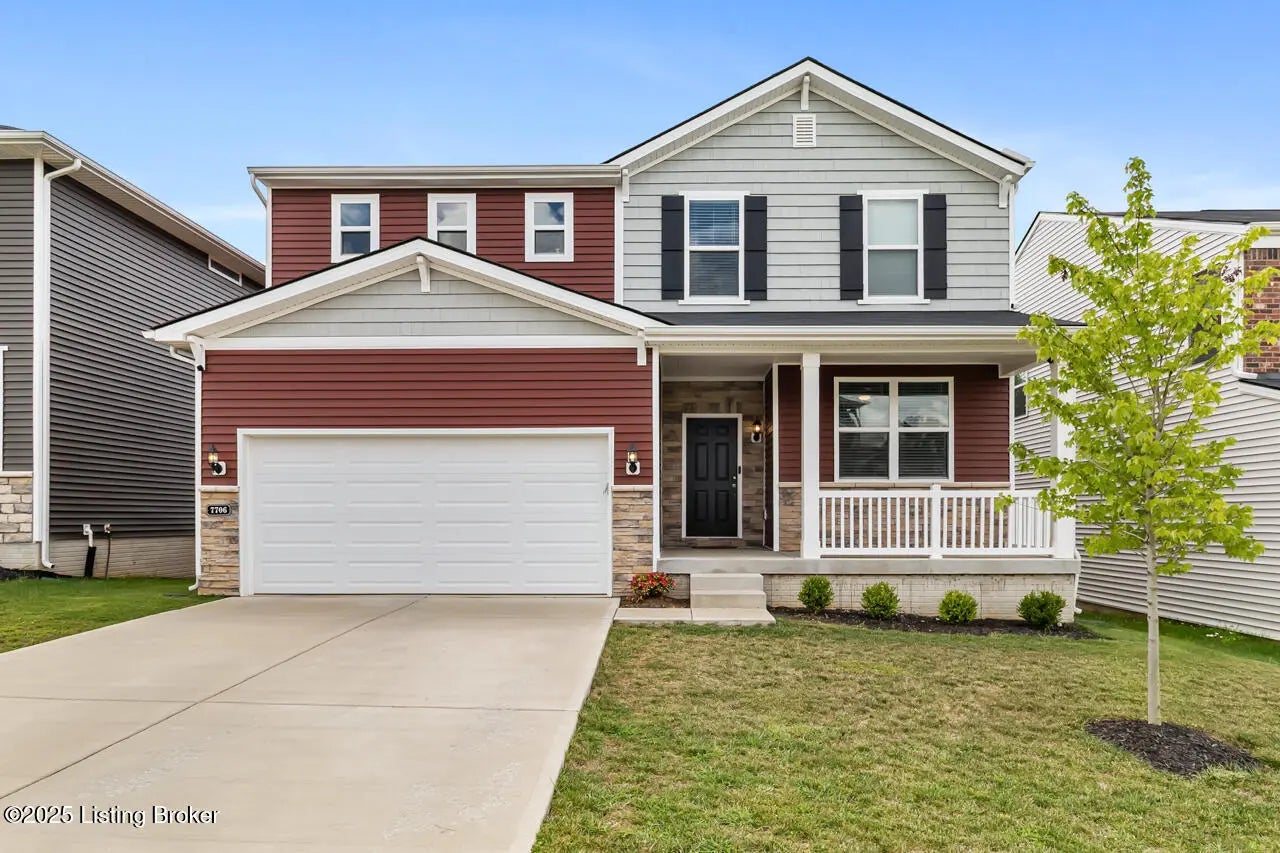 Photo of Listing #1695488