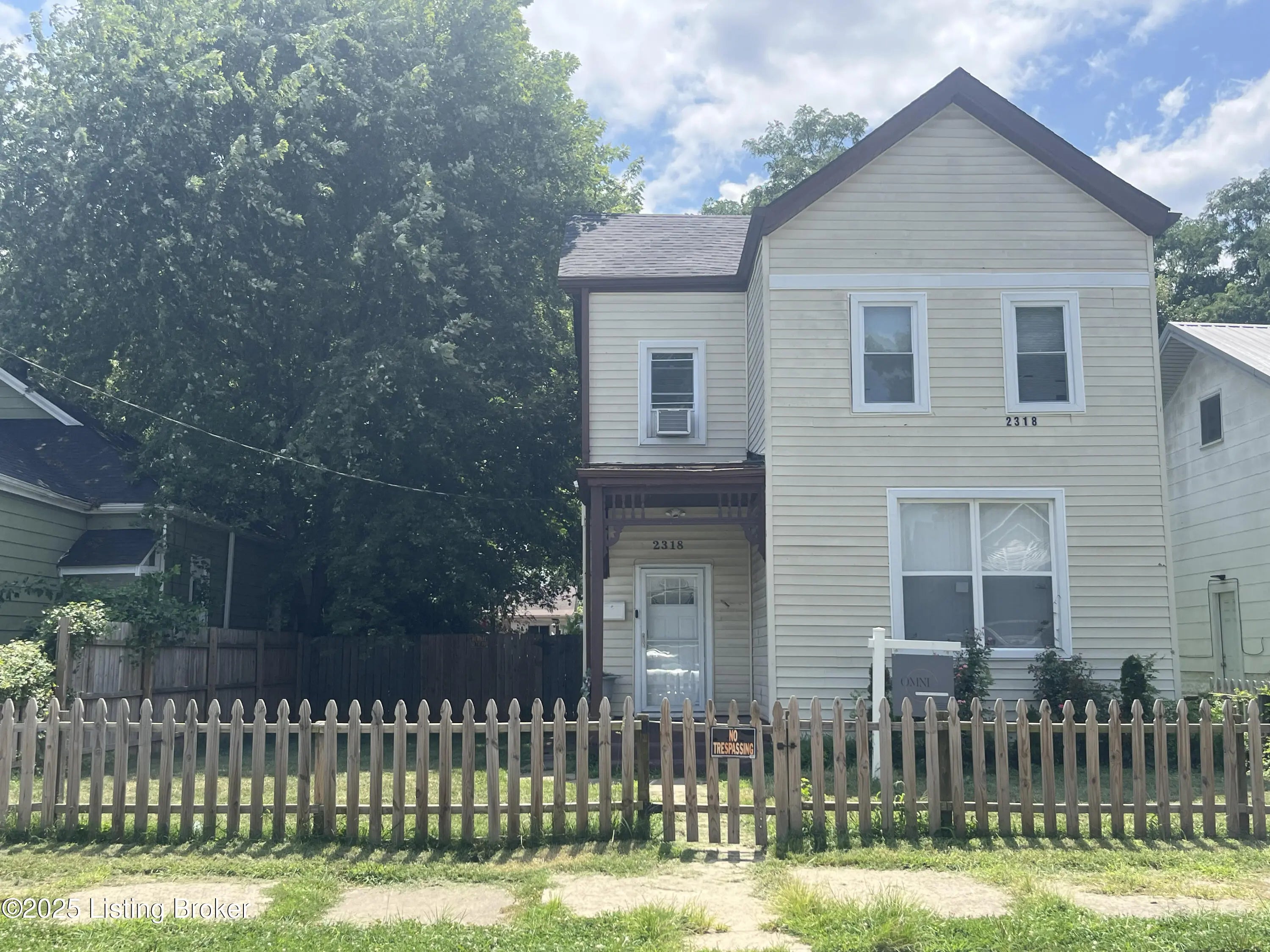 Photo of Listing #1694540