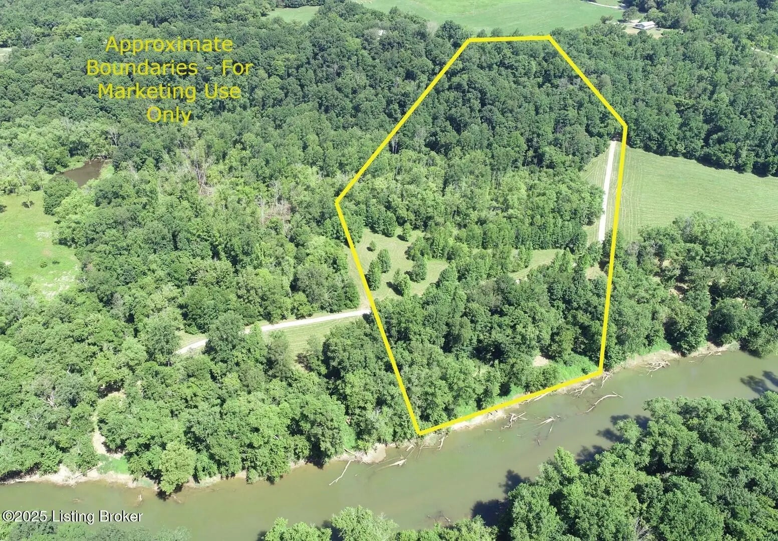 Photo of Listing #1694583