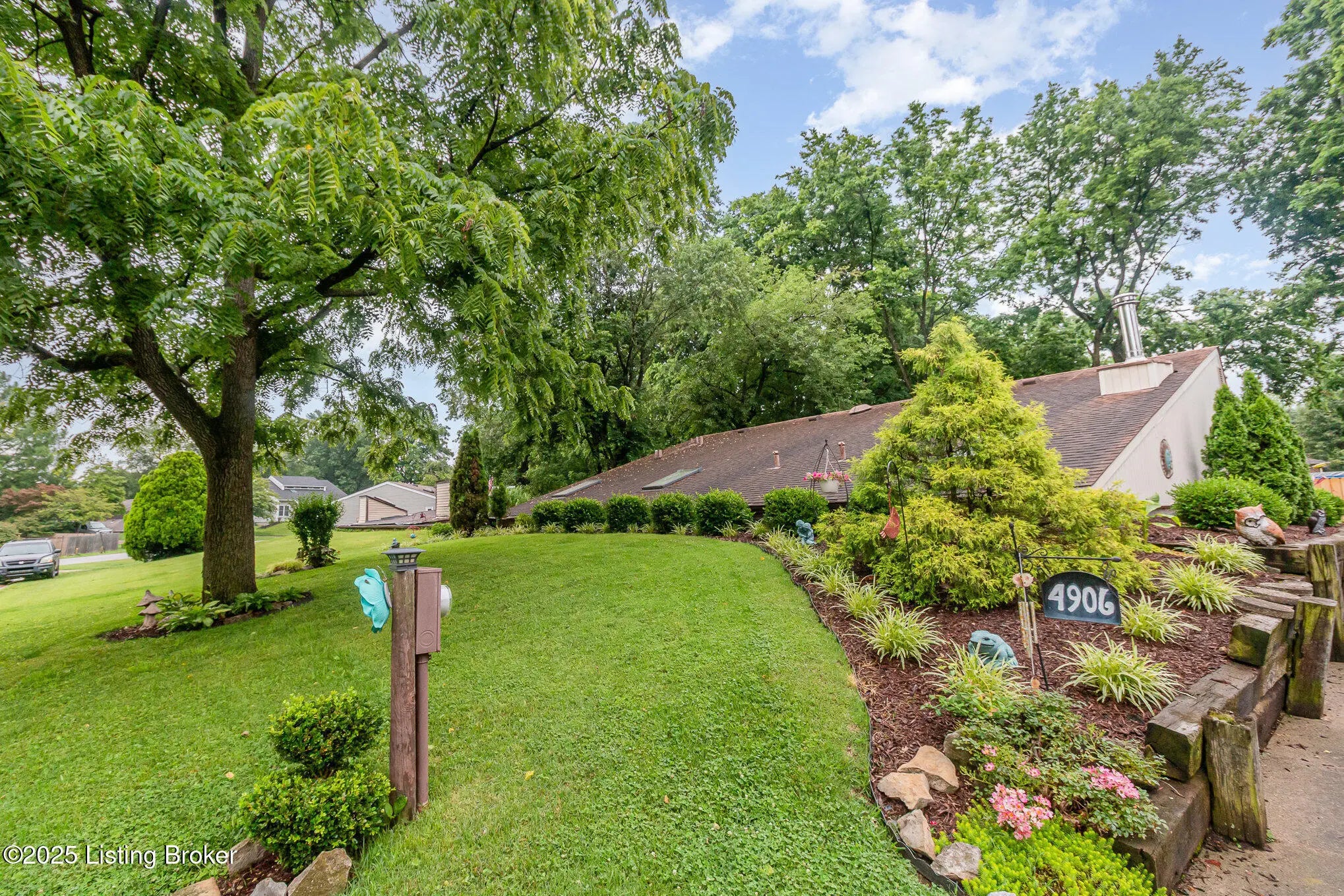 Photo of Listing #1694849