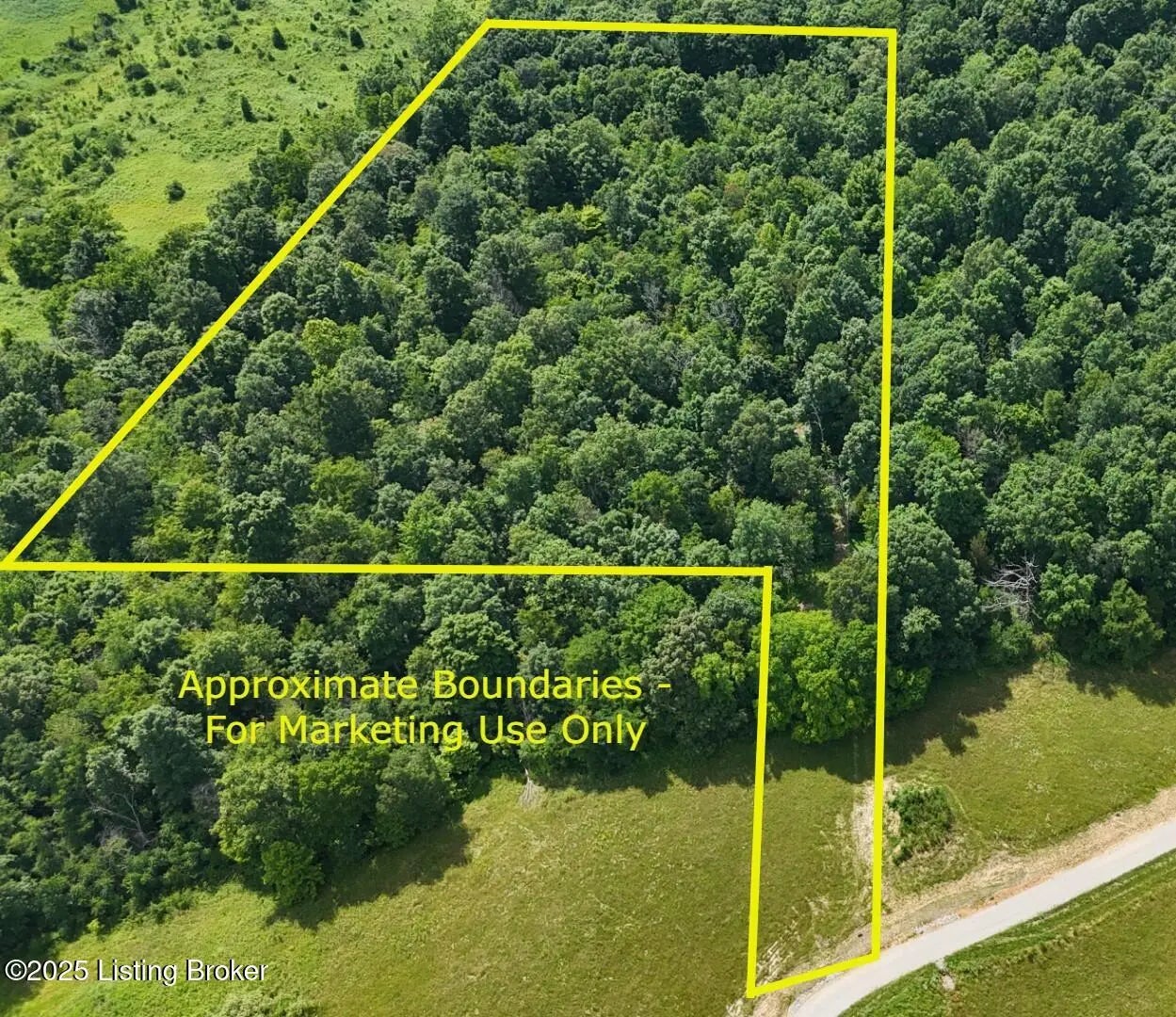 Photo of Listing #1694772