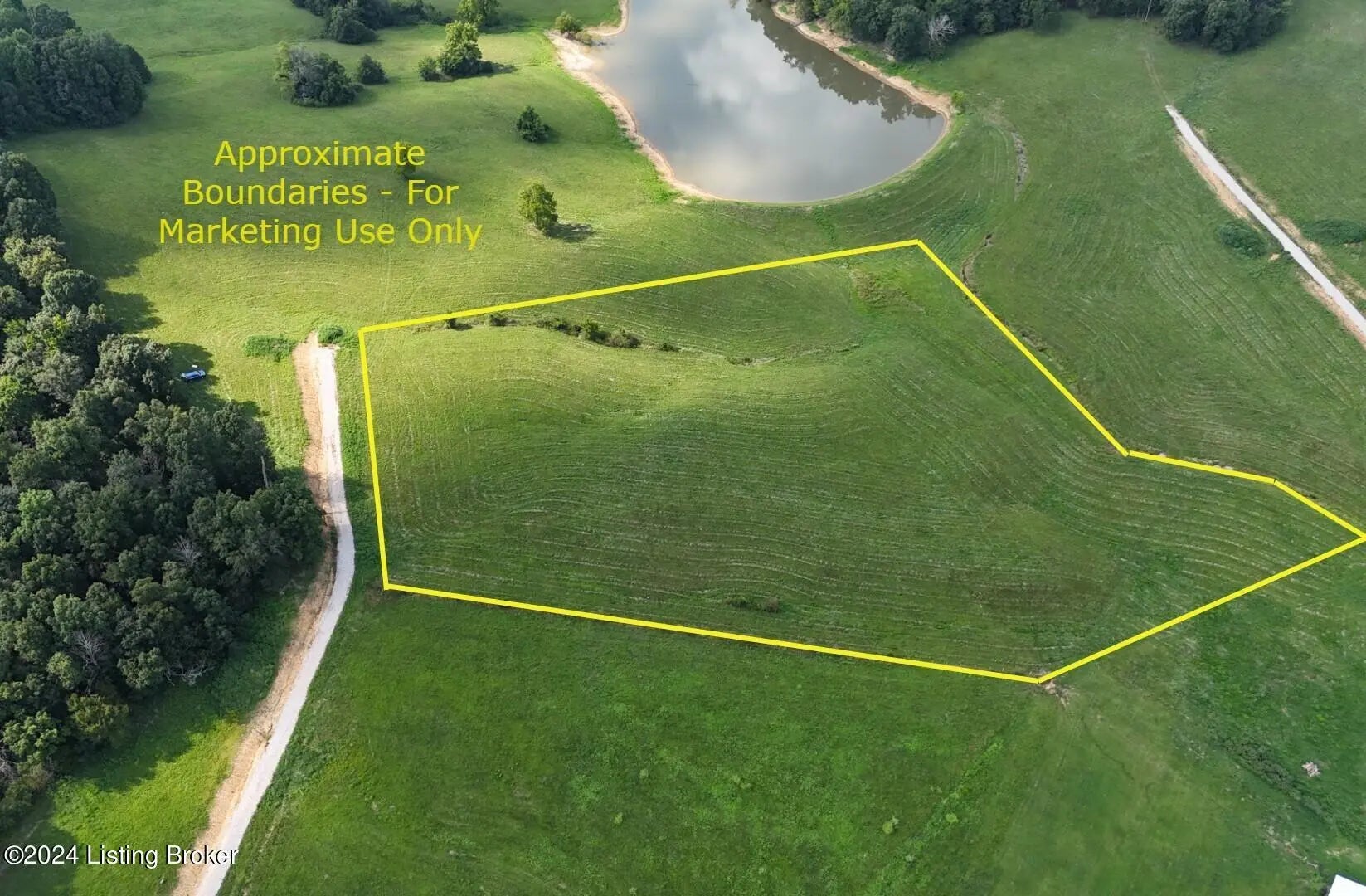 Photo of Listing #1694775