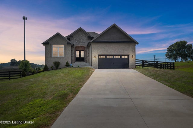 153 Trystan Ct, Shepherdsville