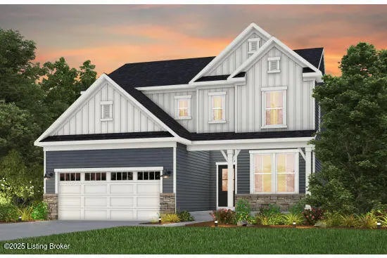 Photo of Listing #1694952