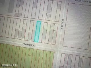 Photo of Listing #1694977