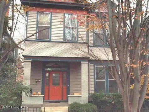 Photo of Listing #1695045