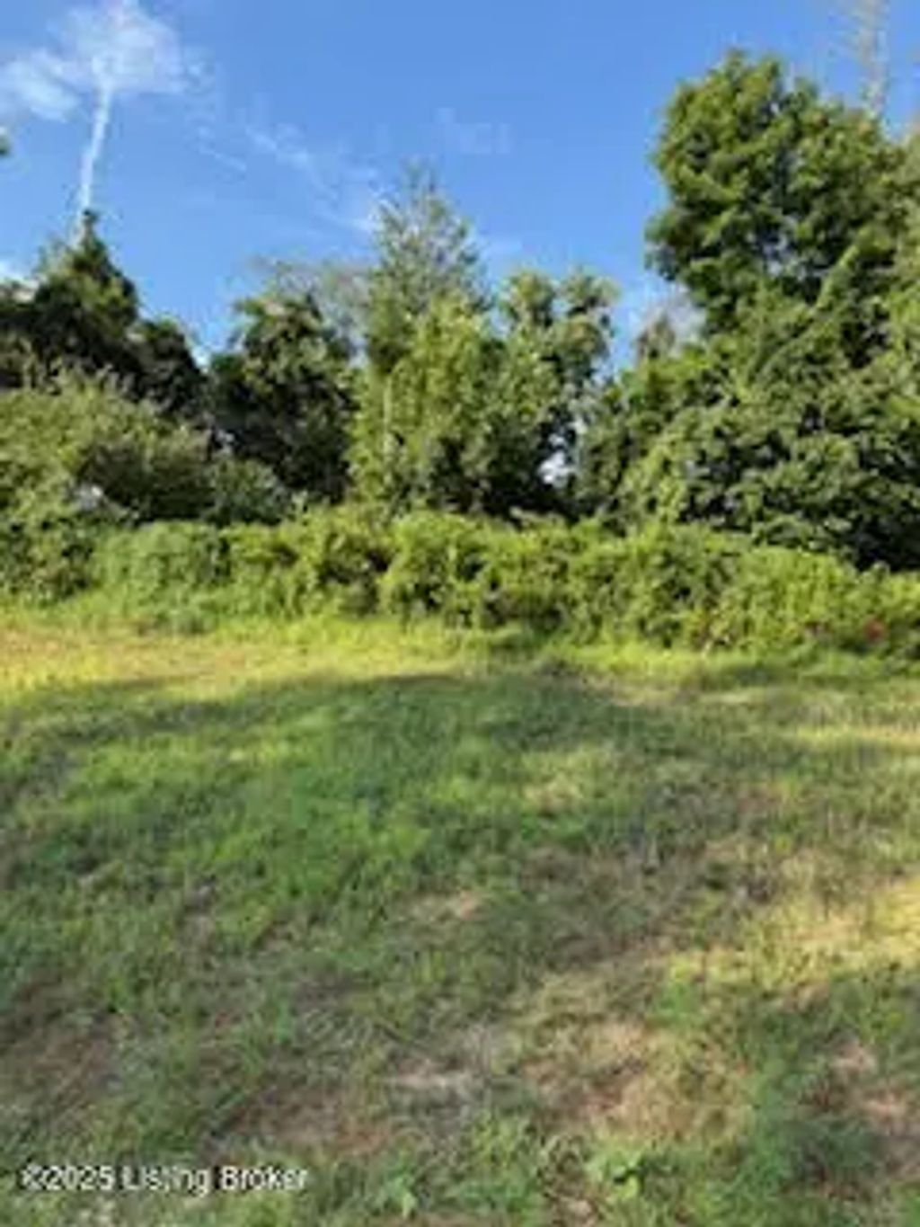 5103 Sycamore Ridge Ln, La Grange