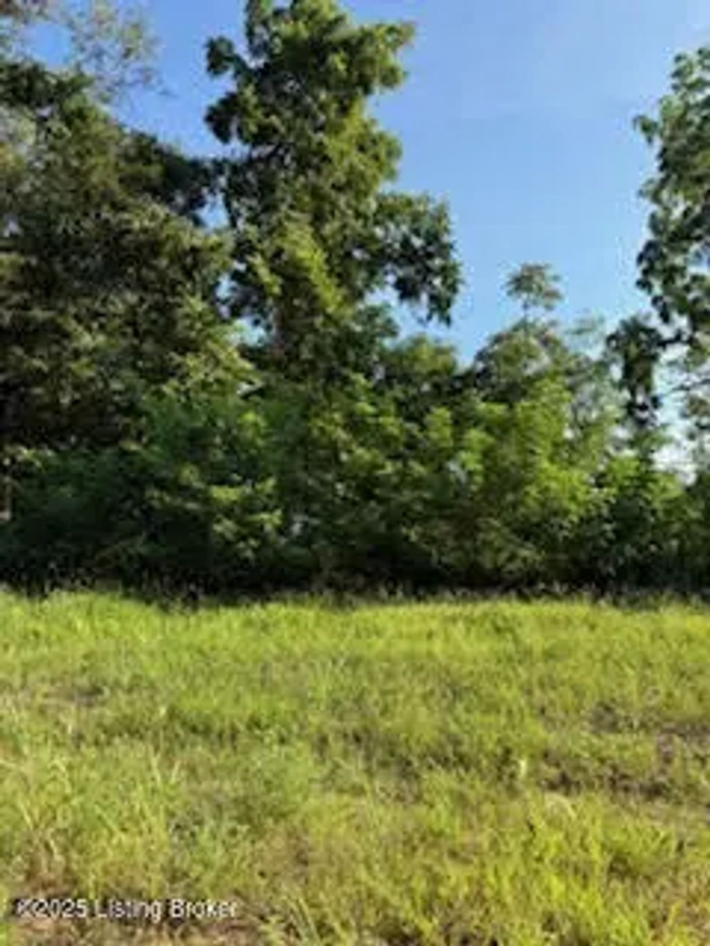 5205 Sycamore Ridge Ln, La Grange