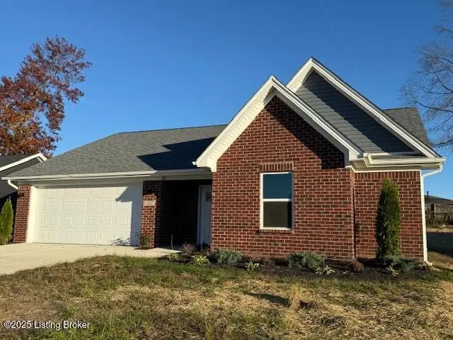 Photo of Listing #1695229