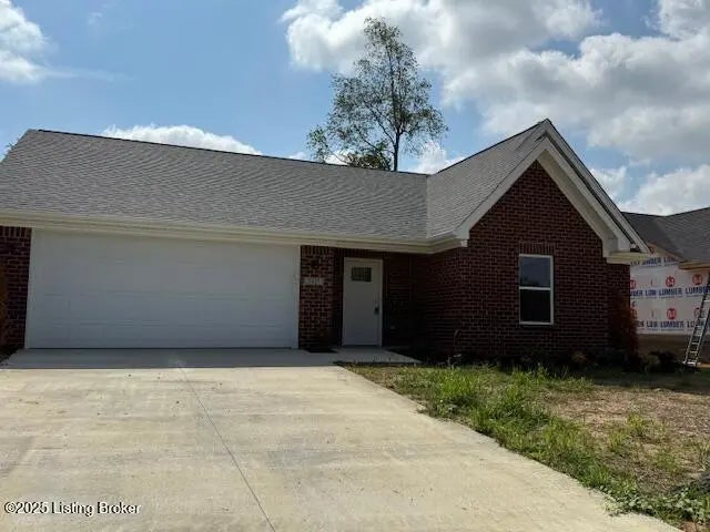 Photo of Listing #1695229